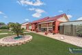 Property photo of 23 Bridport Street Elizabeth Park SA 5113