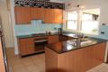 Property photo of 75 Banks Road Earlwood NSW 2206