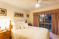 Property photo of 11 Fifteenth Street Hepburn VIC 3461
