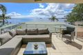 Property photo of 1/3 Ridgeway Avenue Soldiers Point NSW 2317