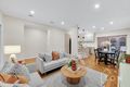Property photo of 1 Carabott Place Berwick VIC 3806
