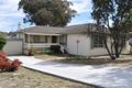 Property photo of 3 Webb Street West Bathurst NSW 2795