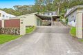 Property photo of 1608 Gold Coast Highway Burleigh Heads QLD 4220