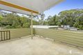 Property photo of 1608 Gold Coast Highway Burleigh Heads QLD 4220