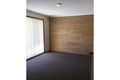 Property photo of 5/25 Pinkerton Circuit Kambah ACT 2902