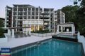 Property photo of 25/161 Main Street Kangaroo Point QLD 4169