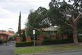 Property photo of 1/8 Mangan Street Balwyn VIC 3103