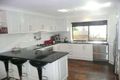 Property photo of 8 Jordan Close Whyalla Jenkins SA 5609