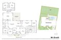 Property photo of 54-56 Dixon Avenue Croydon VIC 3136