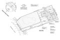 Property photo of 10 Brennan Court Coffs Harbour NSW 2450
