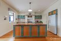 Property photo of 17 Highland Drive Pakenham VIC 3810