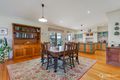 Property photo of 17 Highland Drive Pakenham VIC 3810