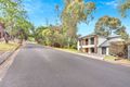 Property photo of 1 Weemala Crescent Rostrevor SA 5073