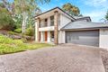Property photo of 1 Weemala Crescent Rostrevor SA 5073