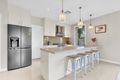 Property photo of 1 Weemala Crescent Rostrevor SA 5073