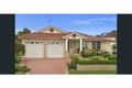 Property photo of 5 Wattle Green Place Narellan Vale NSW 2567