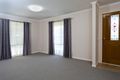 Property photo of 2 Jorben Place Golden Square VIC 3555
