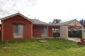 Property photo of 2 Jorben Place Golden Square VIC 3555