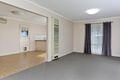 Property photo of 2 Jorben Place Golden Square VIC 3555