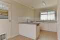 Property photo of 2 Jorben Place Golden Square VIC 3555