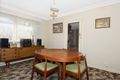 Property photo of 37 Thornhill Drive Forest Hill VIC 3131