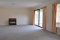 Property photo of 3 Webb Street West Bathurst NSW 2795