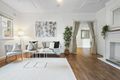 Property photo of 3/78 Raglan Street Manly NSW 2095