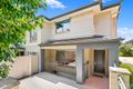 Property photo of 14/73-79 Denman Avenue Woolooware NSW 2230