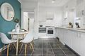 Property photo of 3/78 Raglan Street Manly NSW 2095