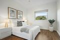 Property photo of 3/78 Raglan Street Manly NSW 2095