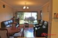 Property photo of 66A Ida Street Bassendean WA 6054