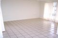 Property photo of 34 Rosewood Avenue Kelso QLD 4815