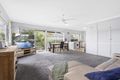 Property photo of 29 Thrower Drive Currumbin QLD 4223