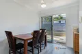 Property photo of 4/83 Howelston Road Gorokan NSW 2263