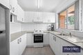 Property photo of 18/5 Todd Street Merrylands West NSW 2160
