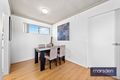 Property photo of 18/5 Todd Street Merrylands West NSW 2160