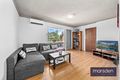Property photo of 18/5 Todd Street Merrylands West NSW 2160