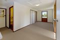 Property photo of 12 Dulkara Avenue Craigmore SA 5114