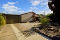 Property photo of 12 Dulkara Avenue Craigmore SA 5114
