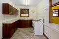 Property photo of 12 Dulkara Avenue Craigmore SA 5114