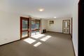 Property photo of 12 Dulkara Avenue Craigmore SA 5114