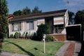 Property photo of 3 Beaufort Road Blacktown NSW 2148