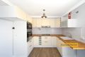 Property photo of 5/67 Donald Avenue Umina Beach NSW 2257
