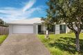 Property photo of 24 Daryl Reinhardt Street Redbank Plains QLD 4301