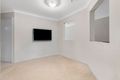 Property photo of 24 Daryl Reinhardt Street Redbank Plains QLD 4301