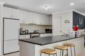 Property photo of 24 Daryl Reinhardt Street Redbank Plains QLD 4301