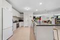Property photo of 24 Daryl Reinhardt Street Redbank Plains QLD 4301