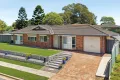 Property photo of 2 Dexter Place Plumpton NSW 2761