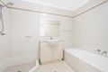 Property photo of 14/73-79 Denman Avenue Woolooware NSW 2230