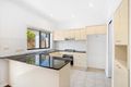 Property photo of 14/73-79 Denman Avenue Woolooware NSW 2230